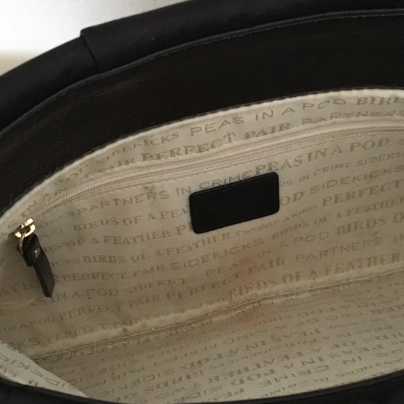 Wedding Belles April Clutch - Picture 3 of 7